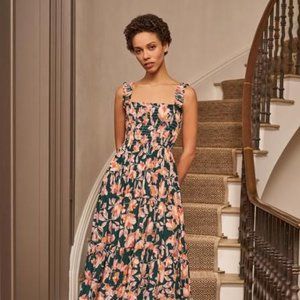 La Ligne Vera Dress, New With Tags